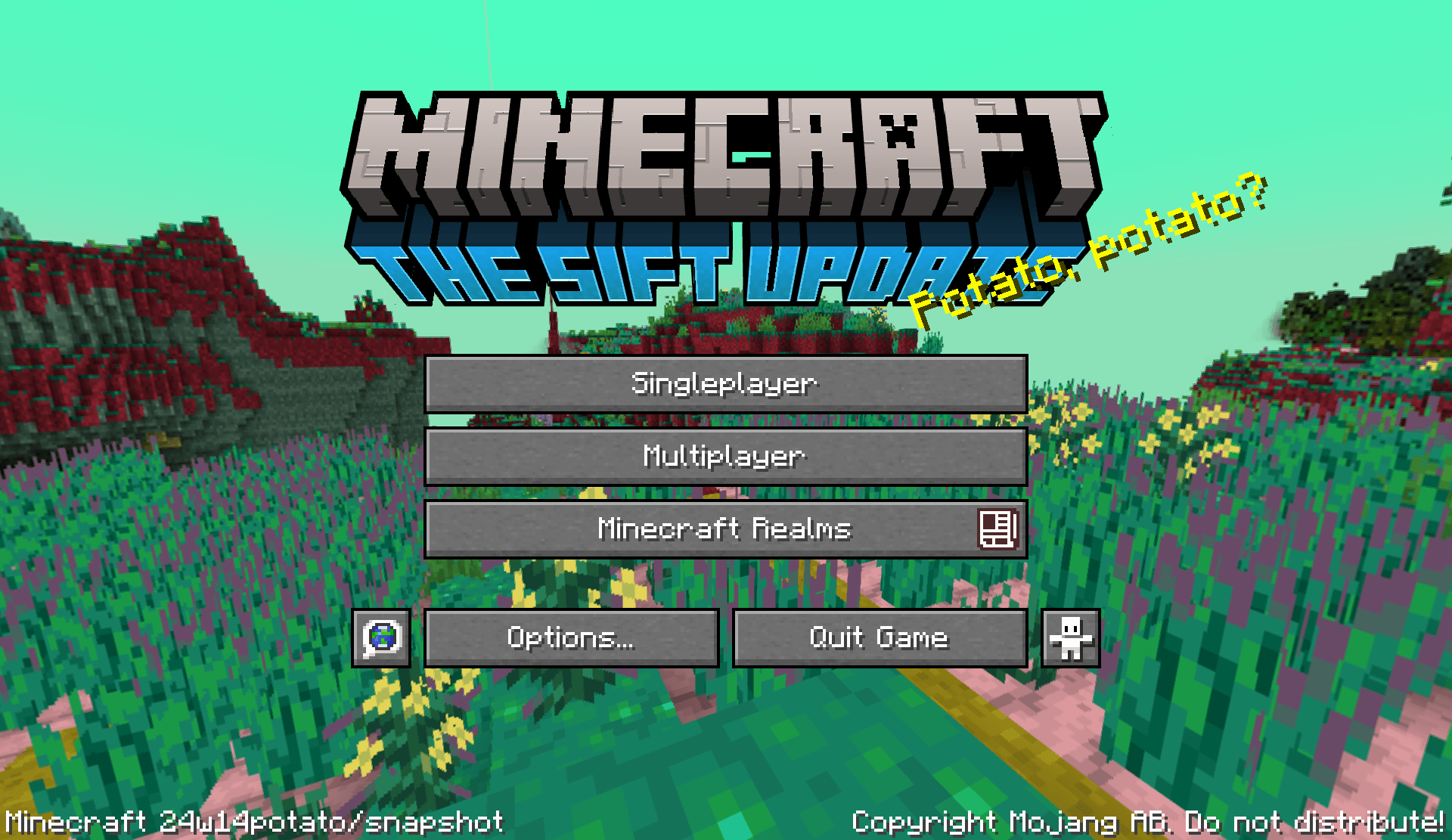 2026-10-04_16.03.21.png