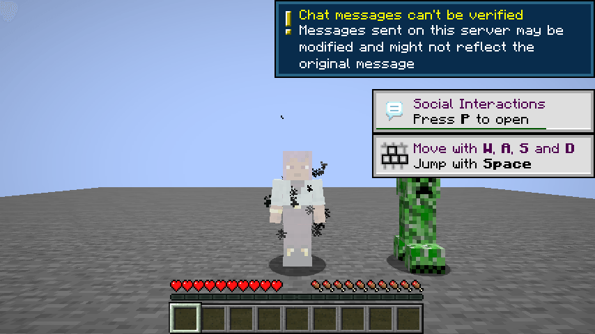 third-person-flash.png