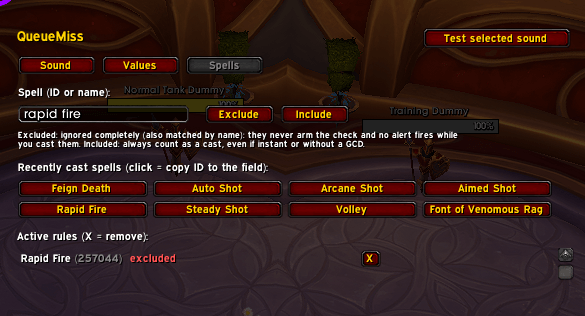 Screenshot 2026-10-04 023746.png
