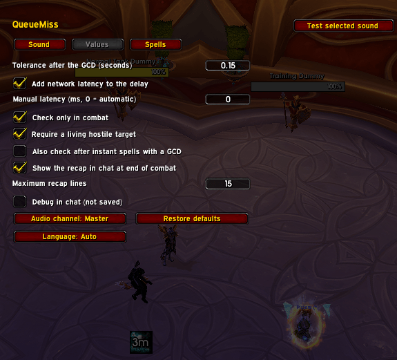 Screenshot 2026-10-04 023733.png