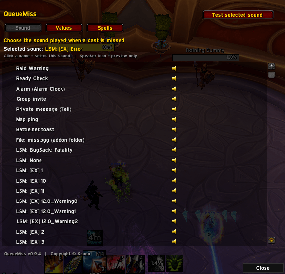 Screenshot 2026-10-04 023720.png