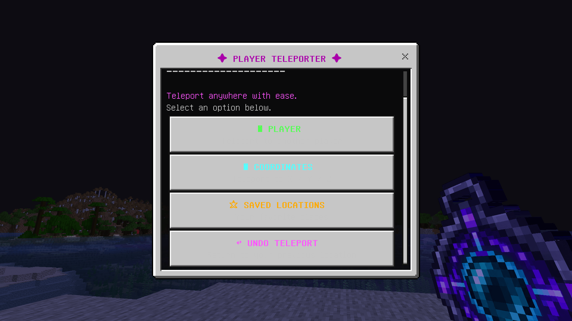 Minecraft Screenshot 2026.10.04 - 20.20.23.47.png