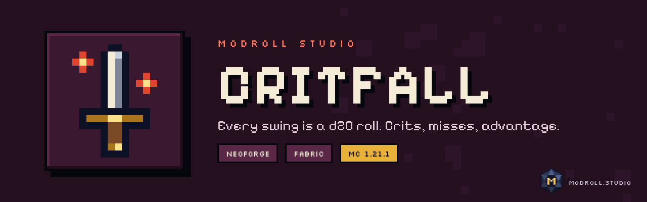 critfall-banner-1280x400.png