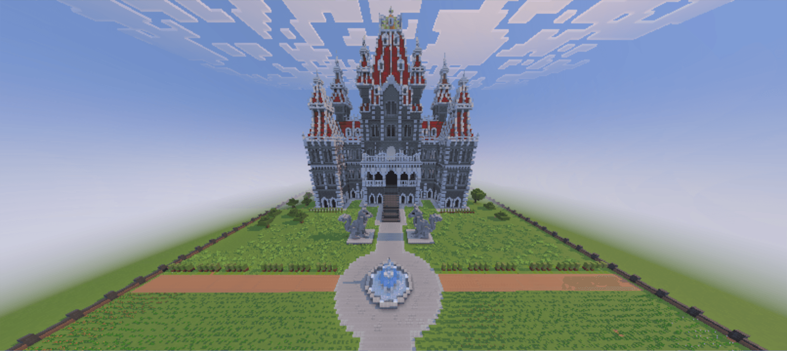 MCPEDL