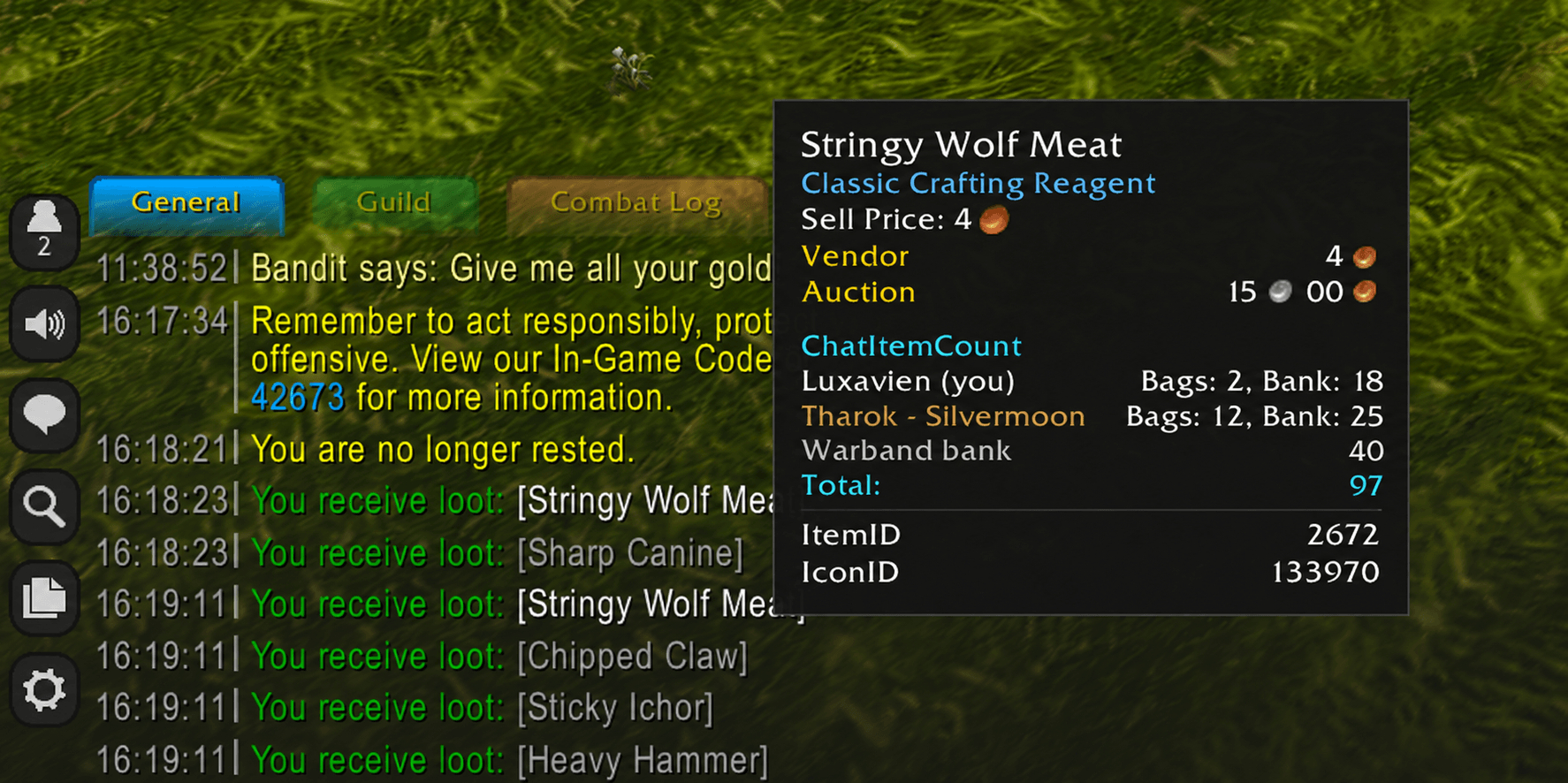 feature-EU.png
