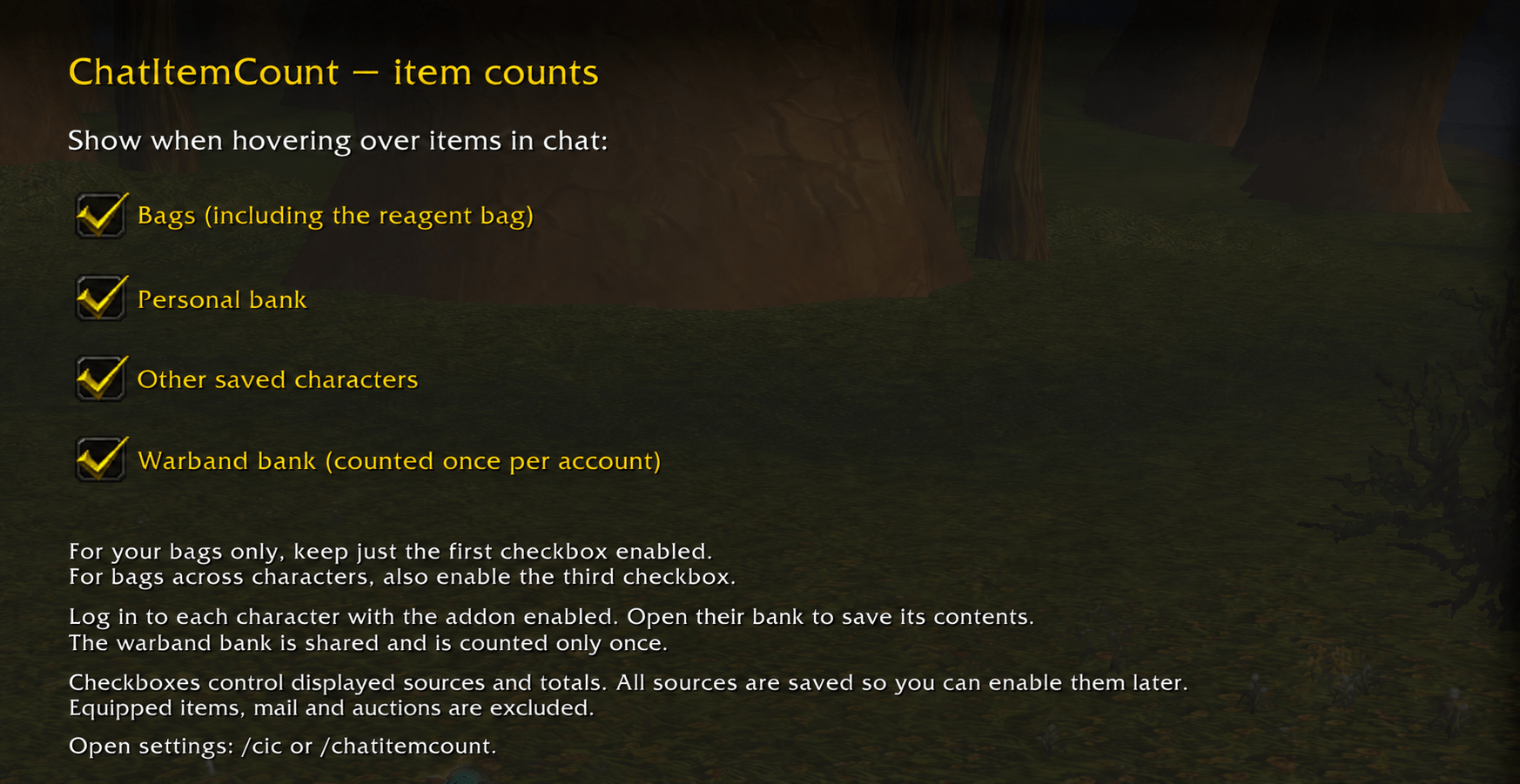 settings-EU.png