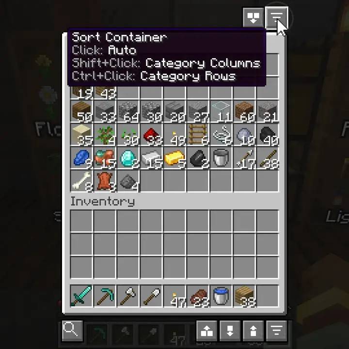 sort-chest.jpg