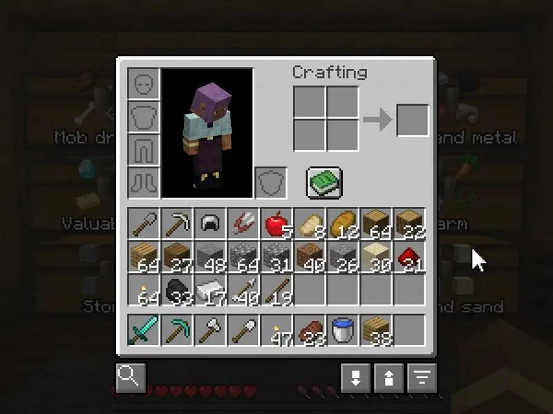 sort-inventory.jpg