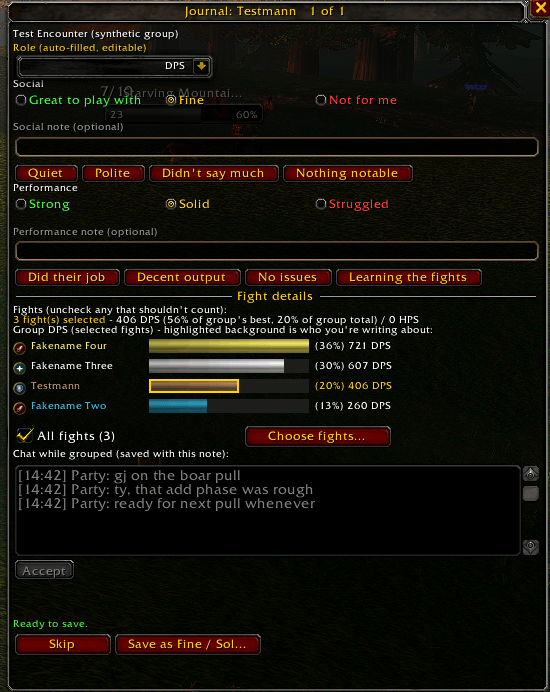 PR testnotegroup.png