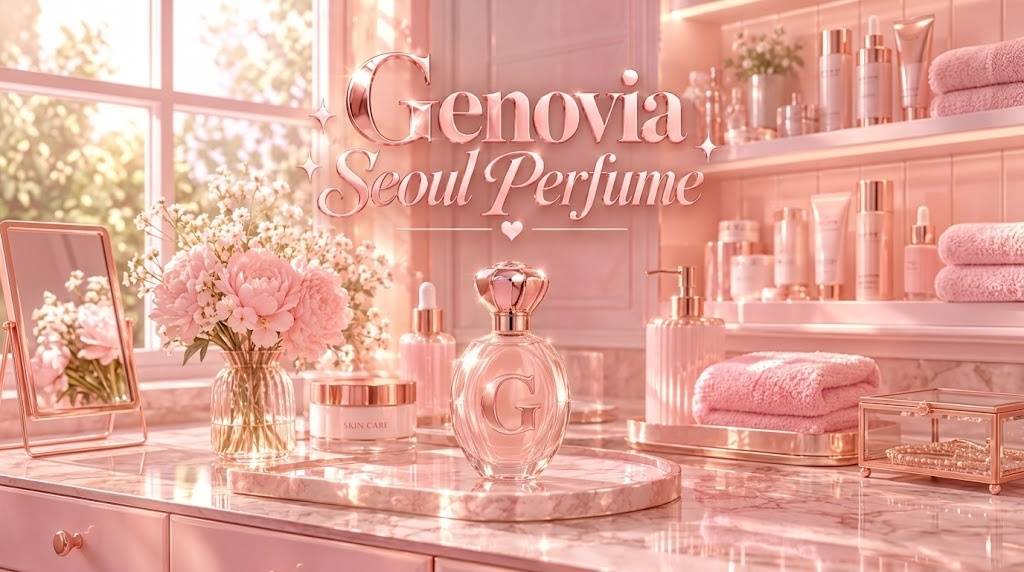 Genovia_Seoul_Perfume_Cover.jpg