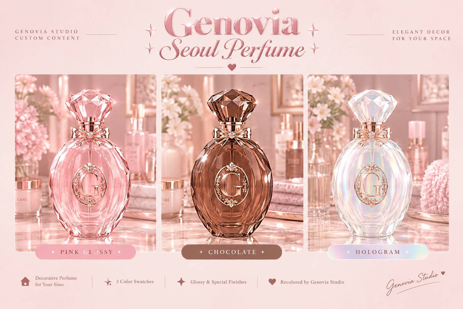 Genovia_Seoul_Perfume_Swatches.jpg