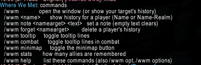 Screenshot 2026-10-04 100614.png