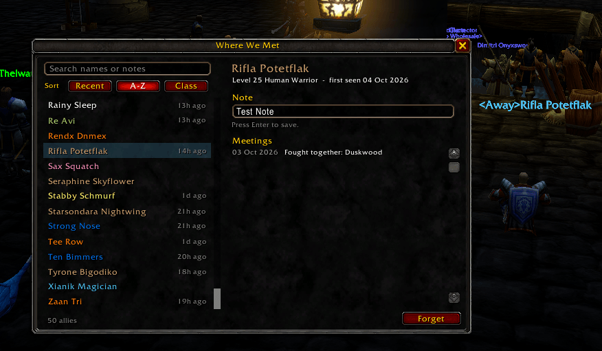 Screenshot 2026-10-04 100407.png