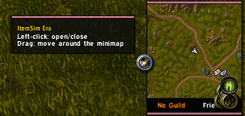 foto4.png