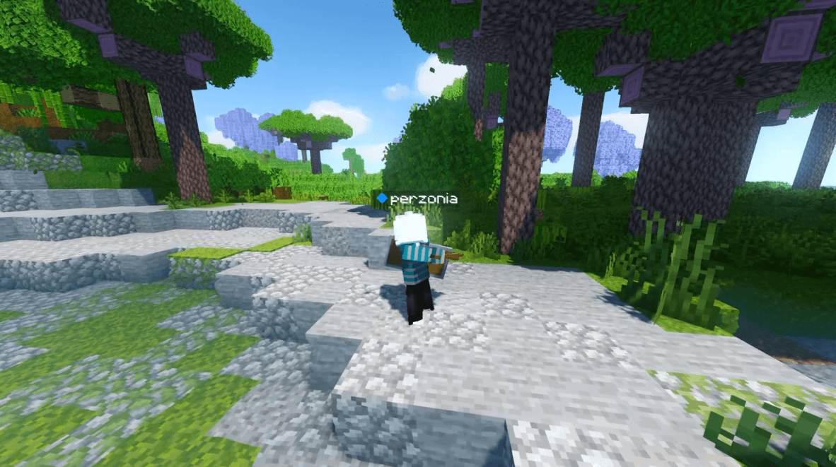 Screenshot 2026-10-04 150154.png