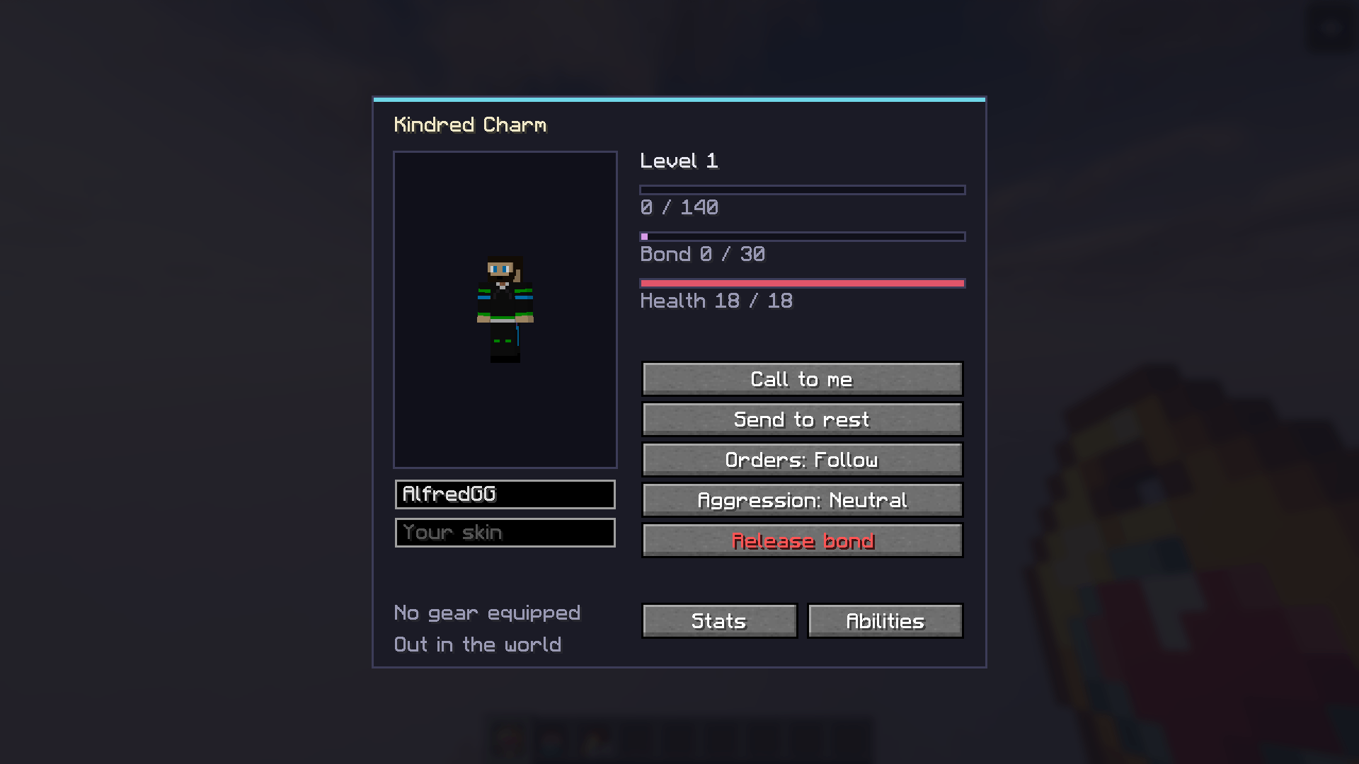 companion_screen.png