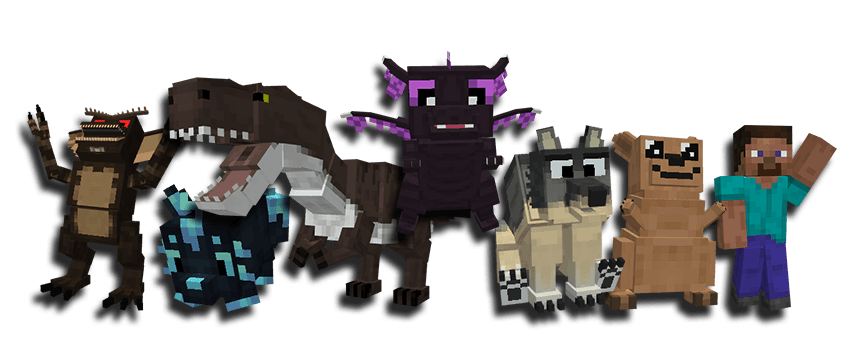 companions.png