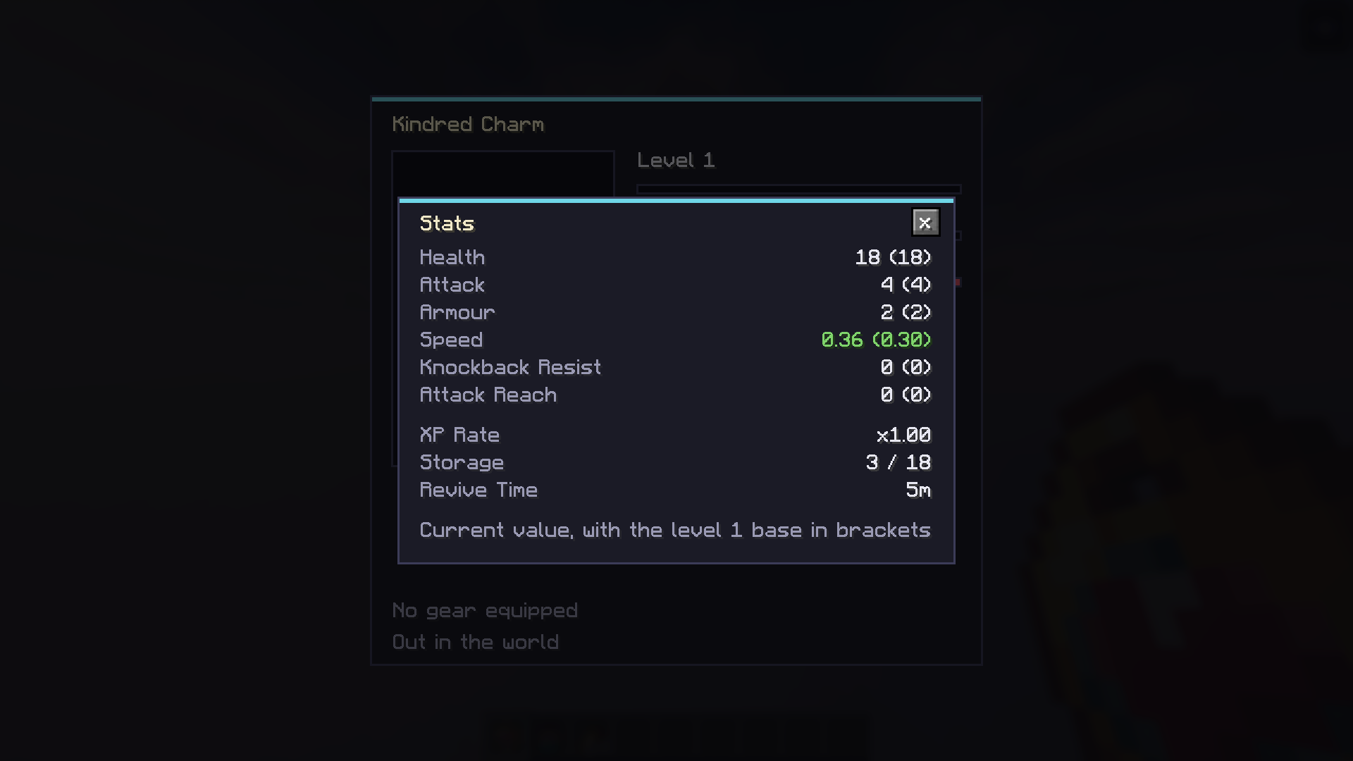 leveling.png