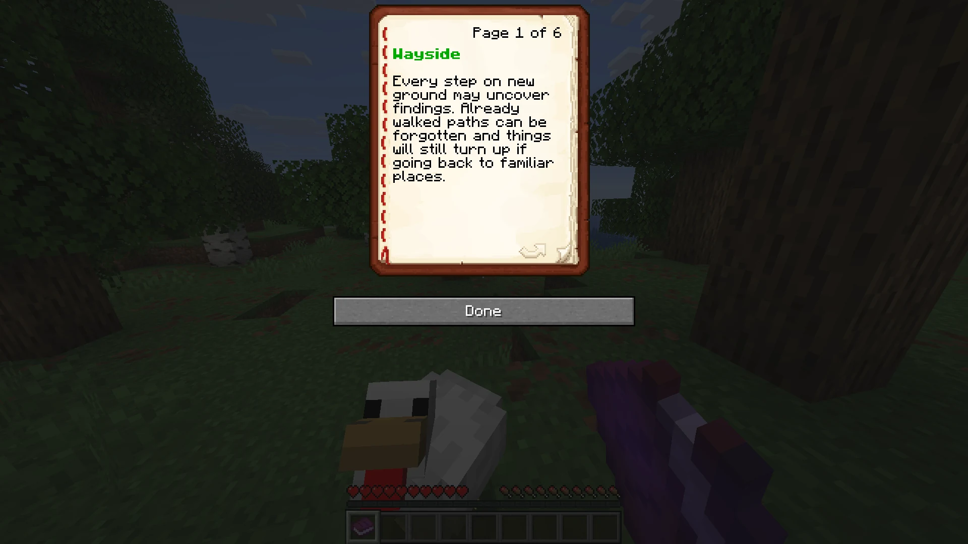 book.webp