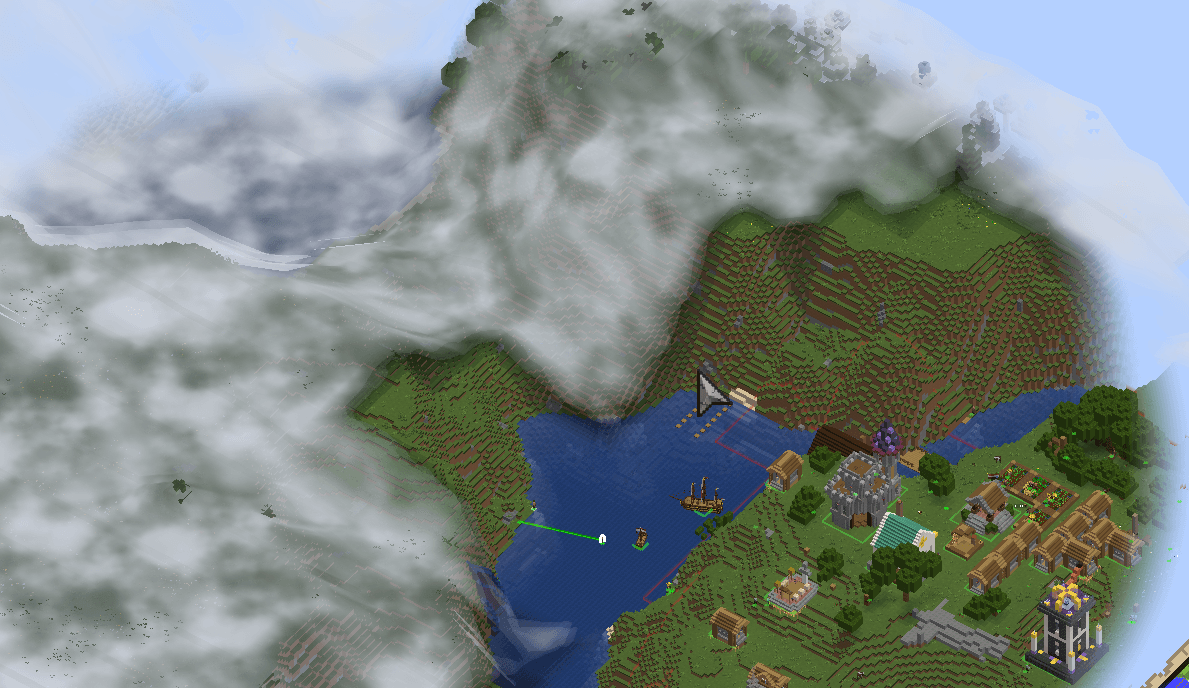 01-city-and-fleet.png