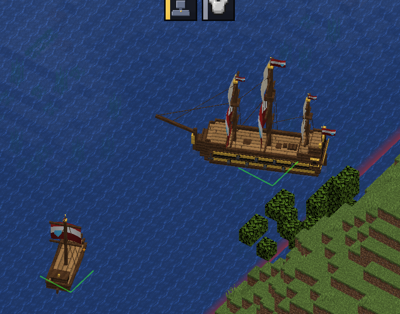 03-warships.png