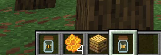 Bee_Jar_hotbar.png