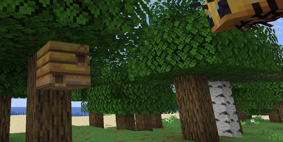 Minecraft_bee_hive.png