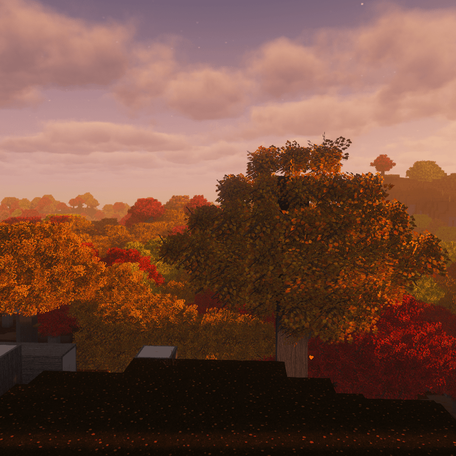 Thumbnail panorama_1.png