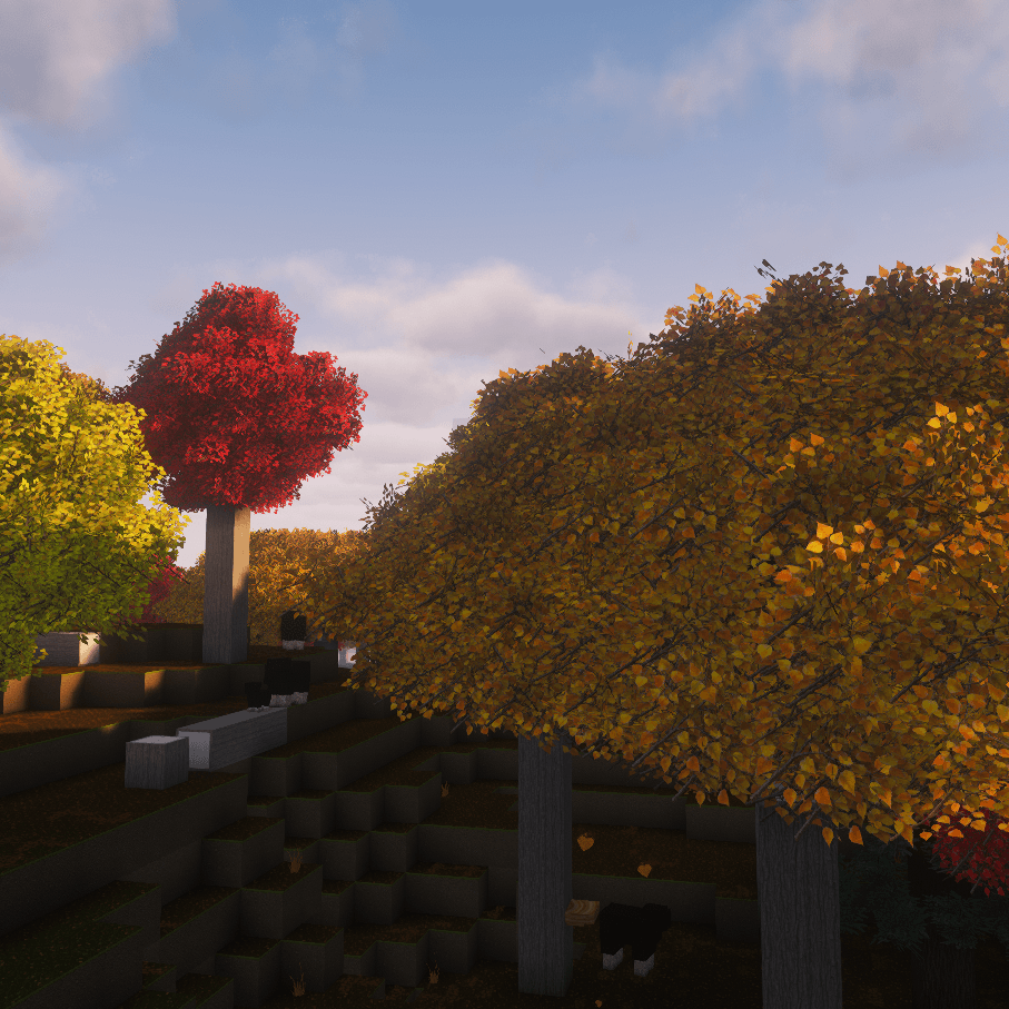 Thumbnail panorama_3.png