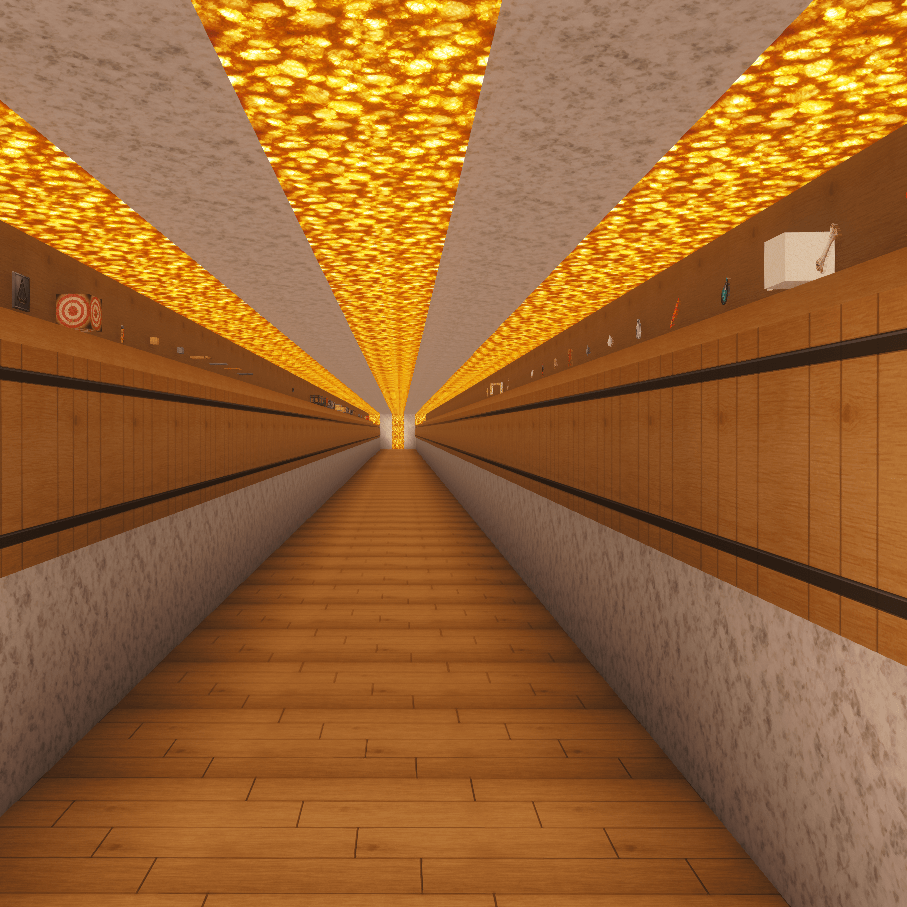 Thumbnail panorama_4.png