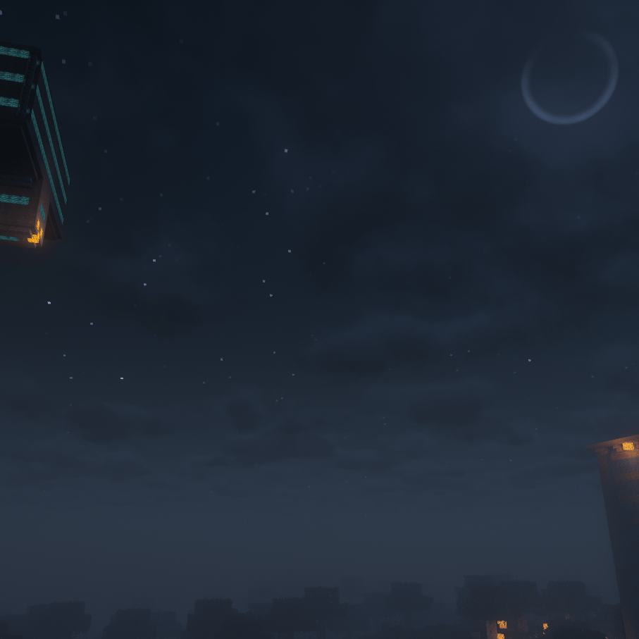 Thumbnail panorama_5.png