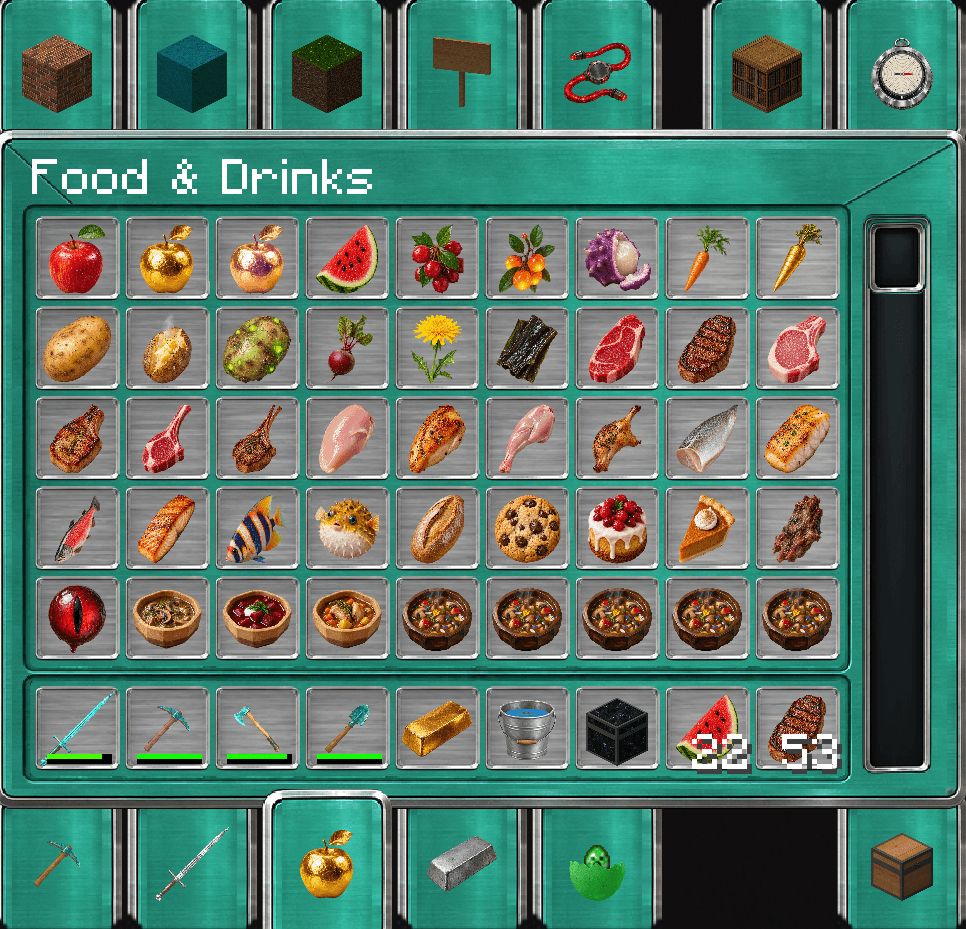 Thumbnail Screenshot 2026-10-03 235105.png