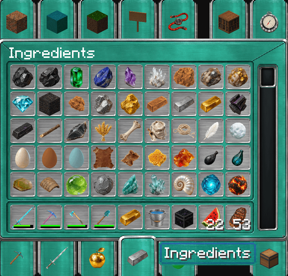 Thumbnail Screenshot 2026-10-03 235113.png