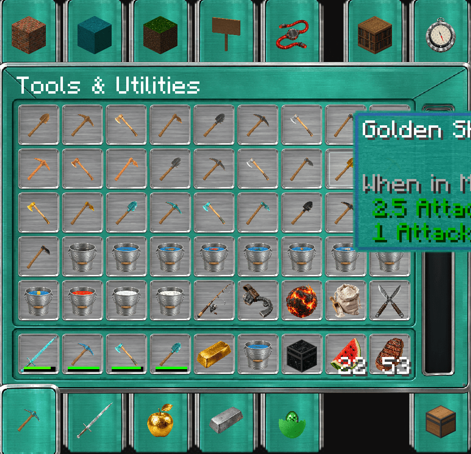 Thumbnail Screenshot 2026-10-03 235130.png
