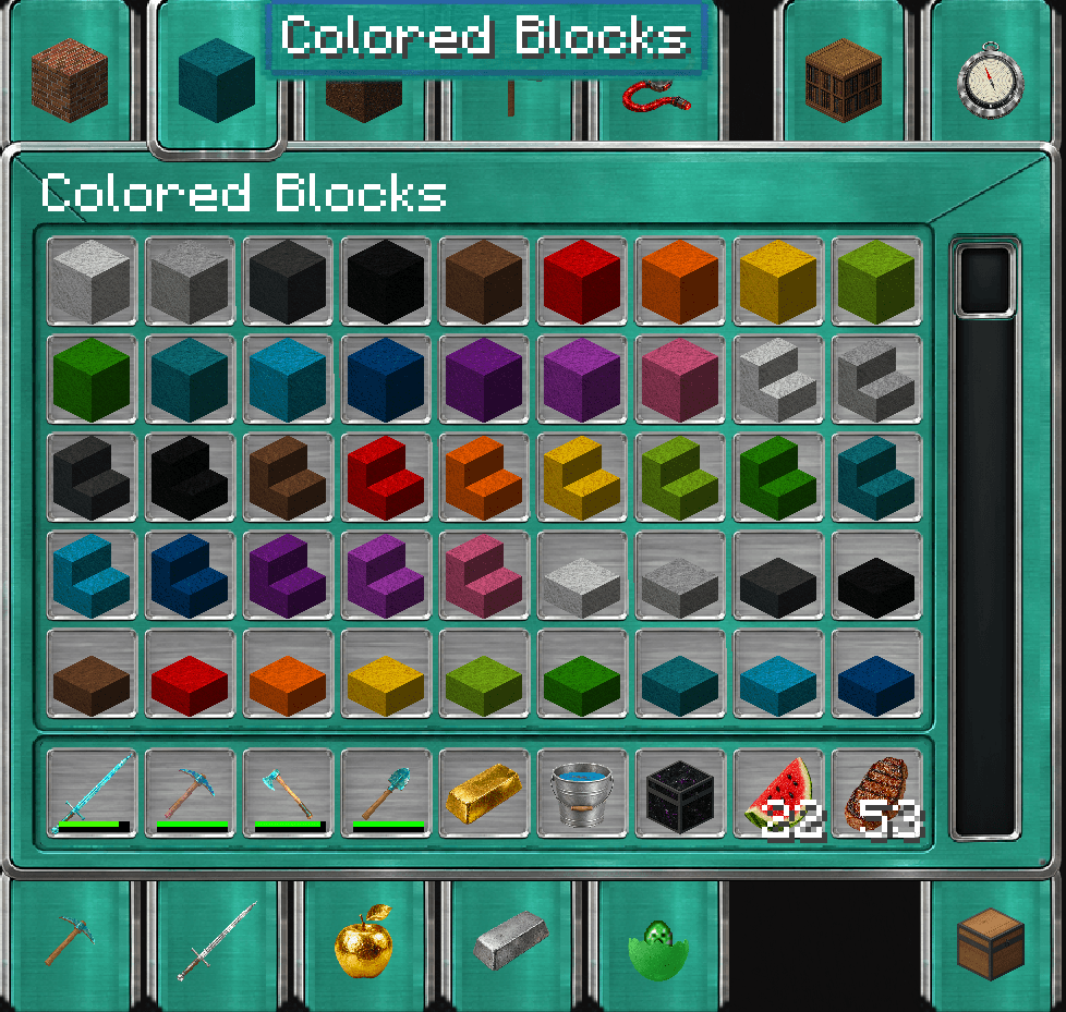 Thumbnail Screenshot 2026-10-03 235148.png