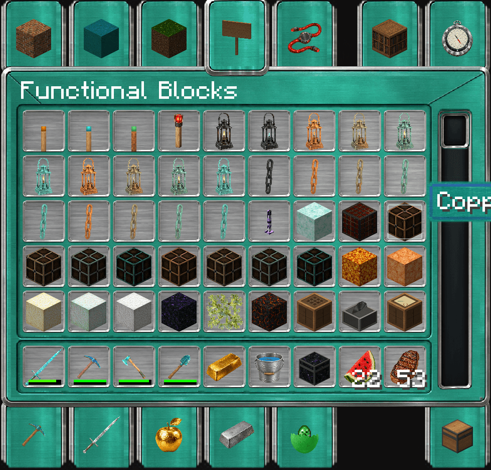 Thumbnail Screenshot 2026-10-03 235200.png