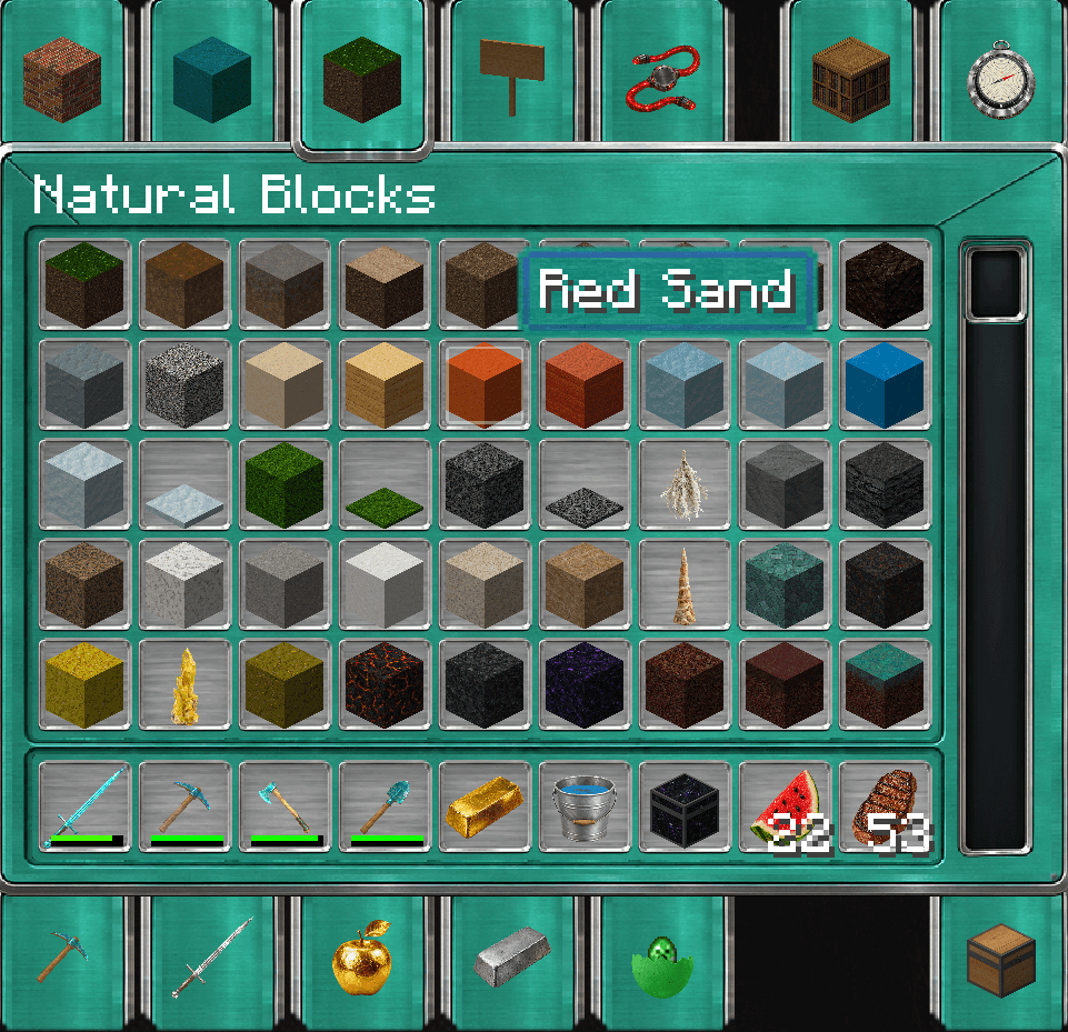 Thumbnail Screenshot 2026-10-03 235154.png