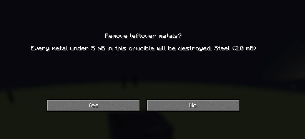 F0E567F6-8161-4466-9C80-9190A3D50DA7.png