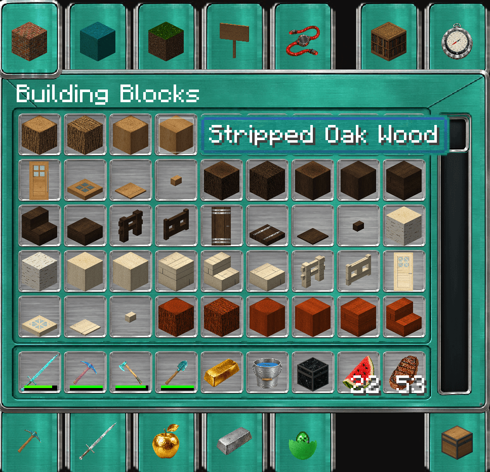 Thumbnail Screenshot 2026-10-03 235136.png