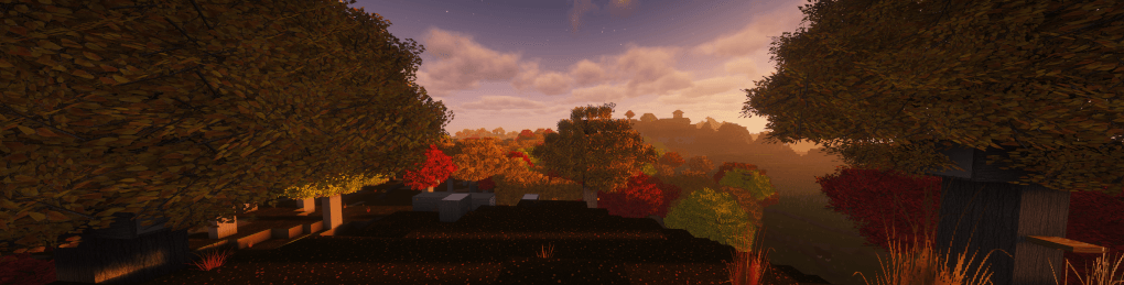 Thumbnail Screenshot 2026-10-03 2137092.png