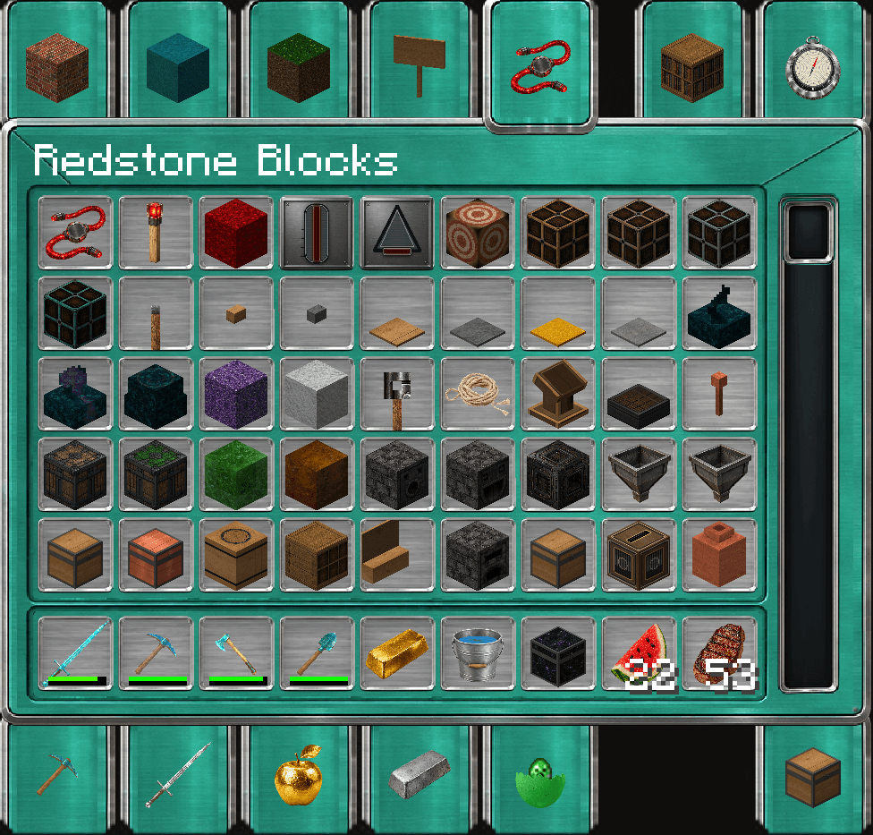 Thumbnail Screenshot 2026-10-03 235206.png