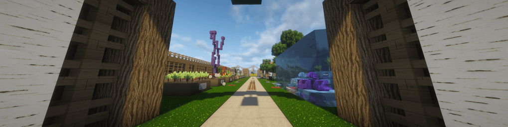 Thumbnail panorama_12.png