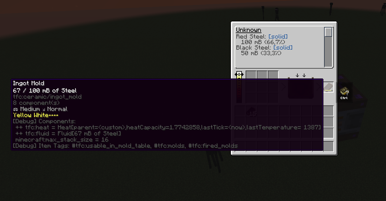 BA9E3688-1D1E-48DB-A934-63E7A8C249C7.png