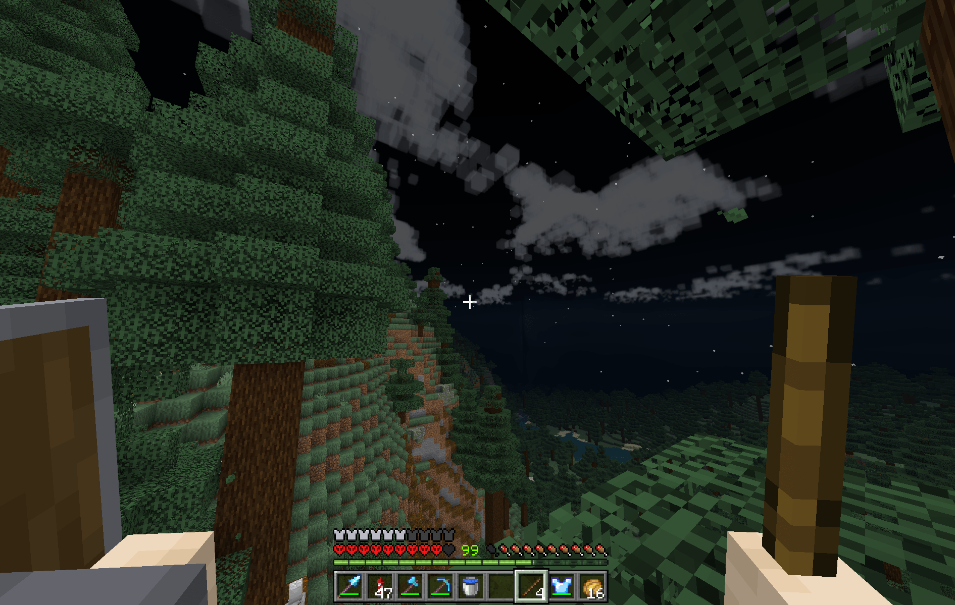 Freecam Unofficial Port — screenshot 1
