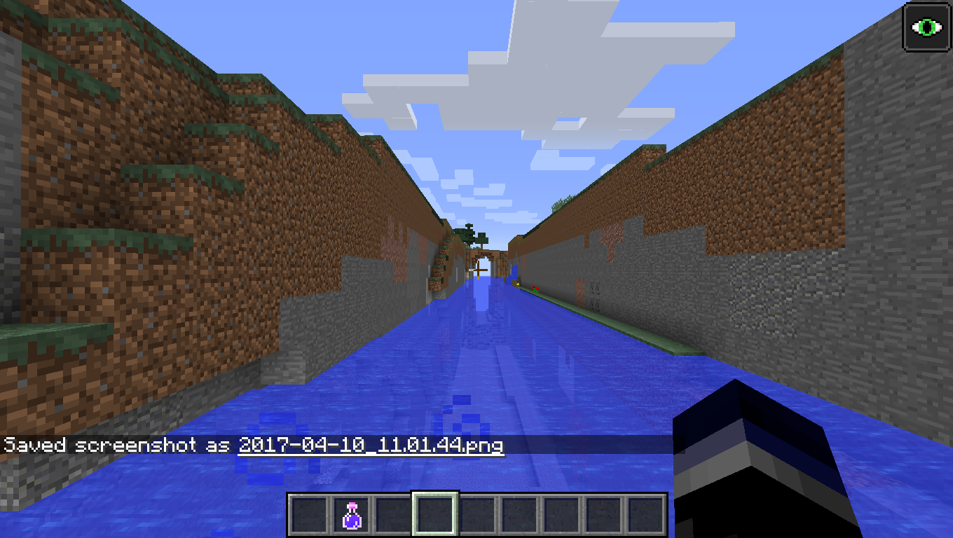 photo3