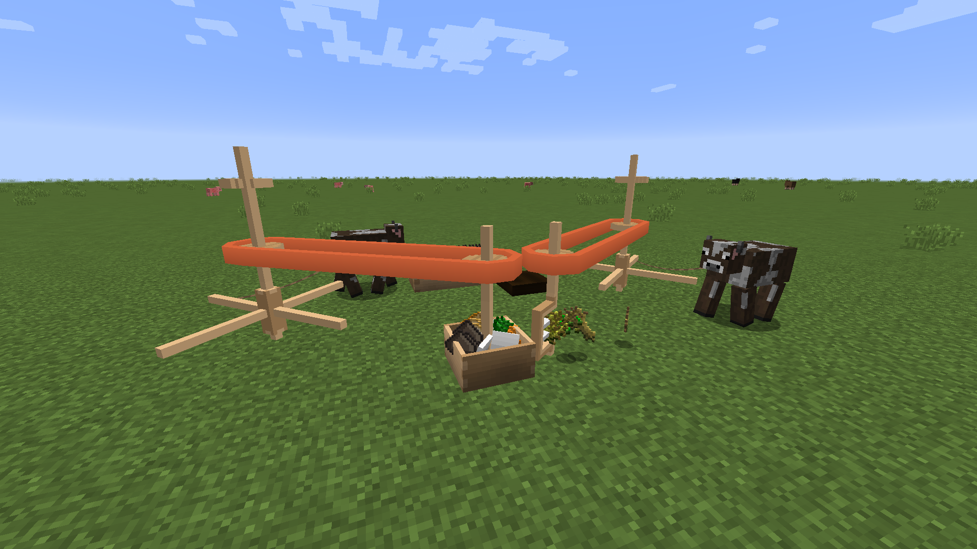 Screenshot thumbnail