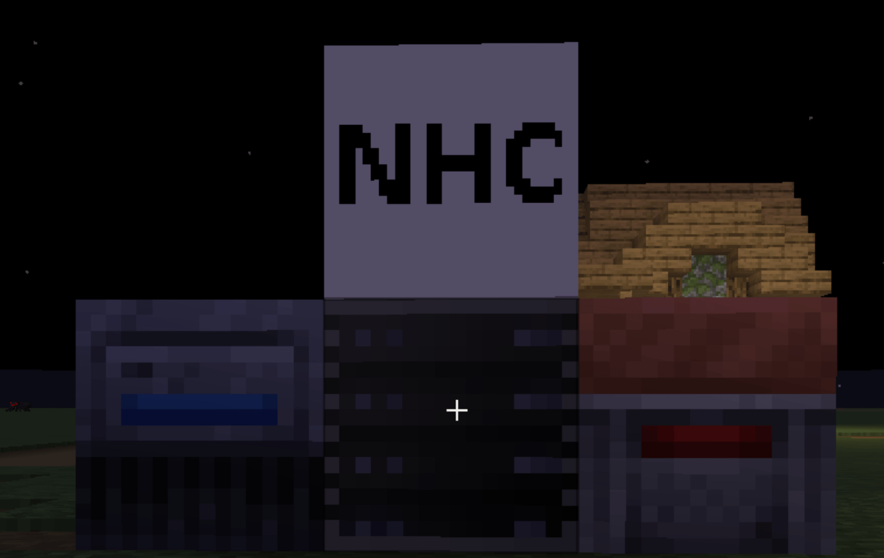 зобÑаженнÑ_2026-10-04_203603762.png