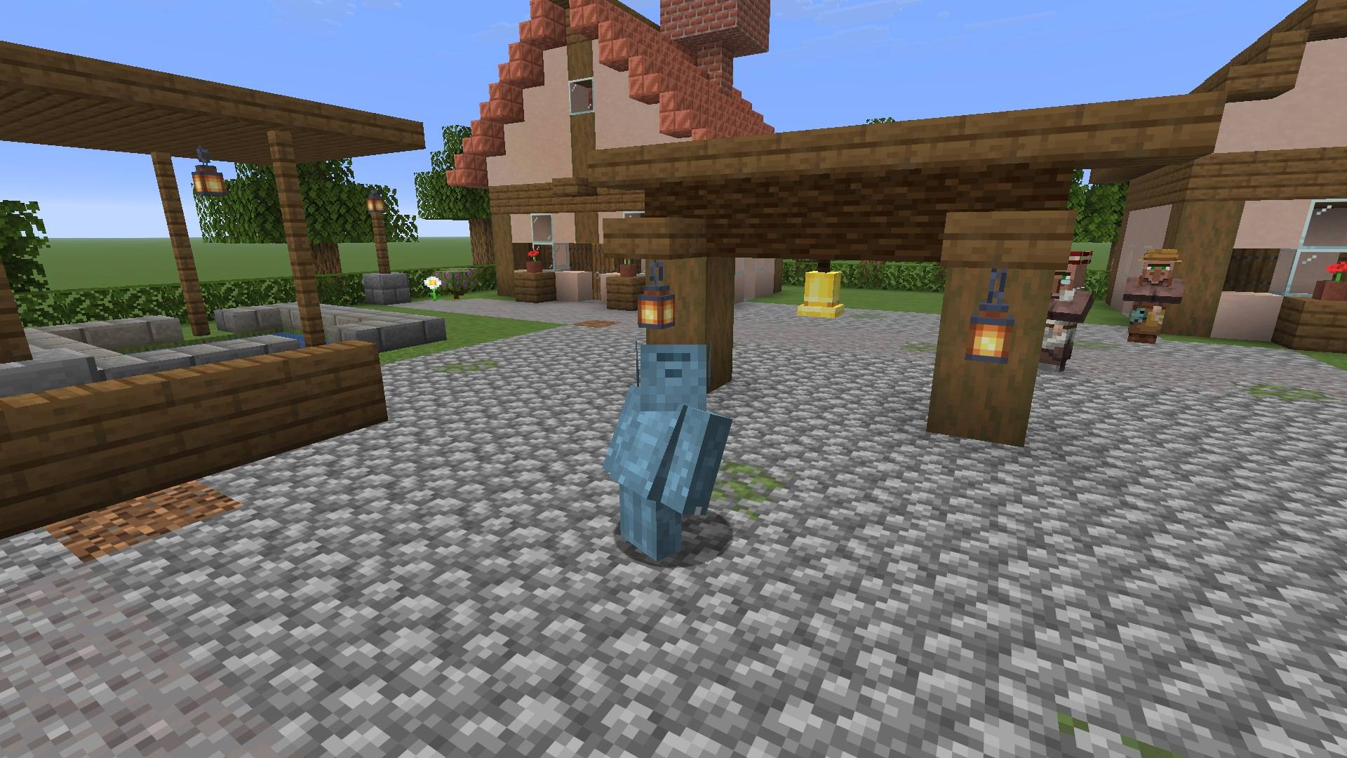 03-in-use-player.jpg
