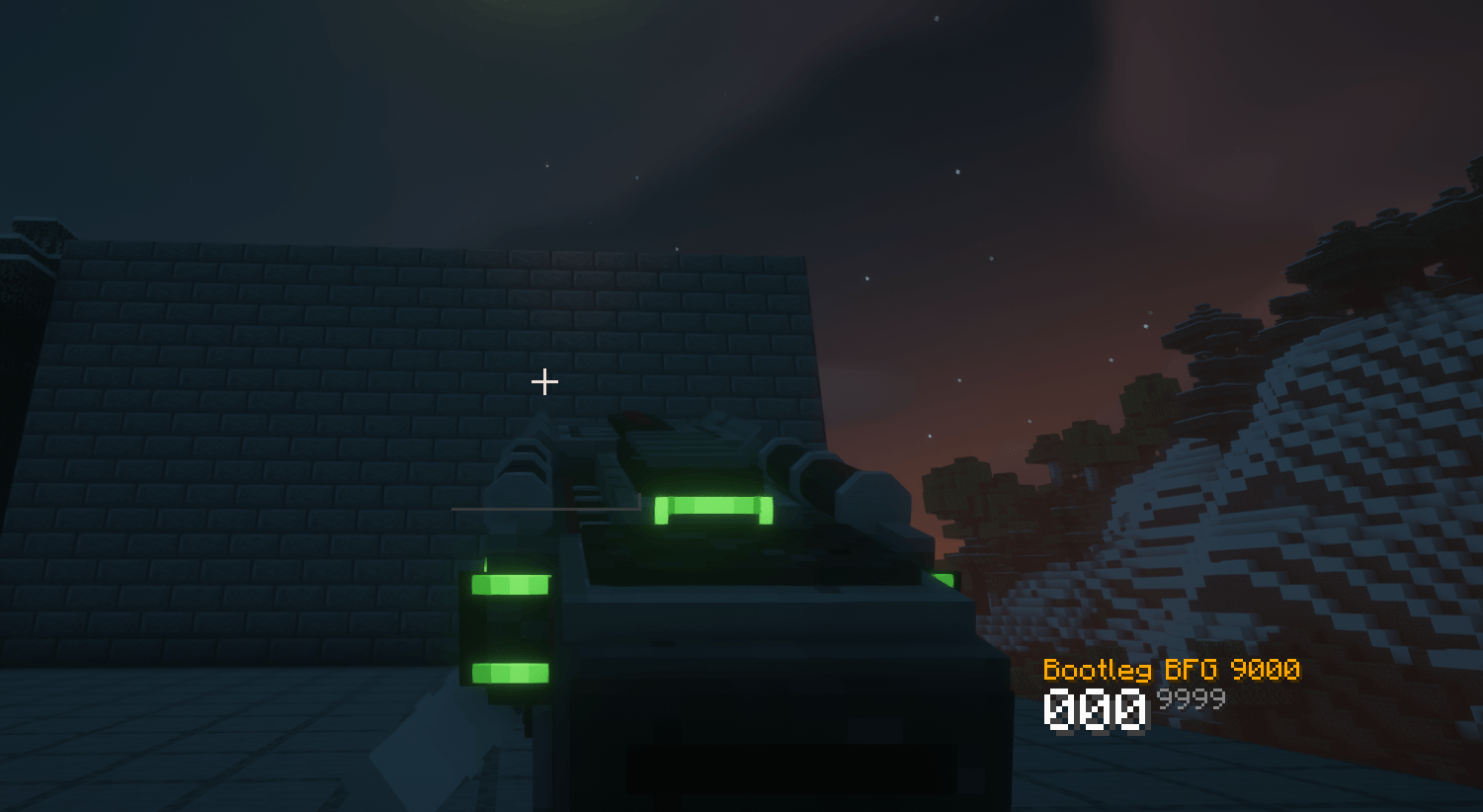 Screenshot 2026-10-04 234747.png