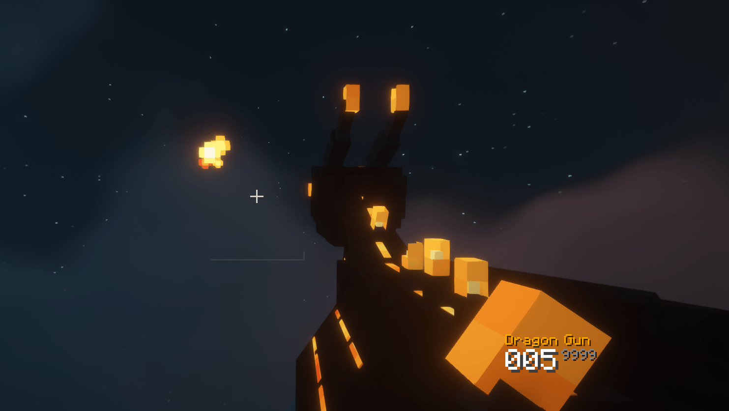 Screenshot 2026-10-04 234729.png